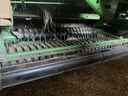 2011 John Deere 568 Image