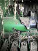 2011 John Deere 568 Image