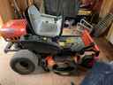 2014 Ariens Zoom 42 Image