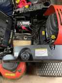 2014 Ariens Zoom 42 Image