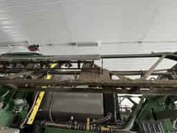 2014 John Deere R4038 Image