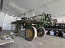 2014 John Deere R4038 Image