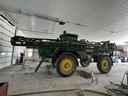 2014 John Deere R4038 Image