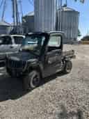 2022 John Deere XUV 835M Image