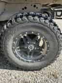 2022 John Deere XUV 835M Image