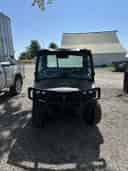 2022 John Deere XUV 835M Image