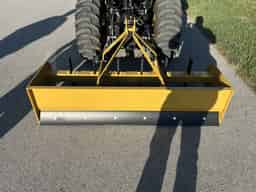 Countyline 6 FT BOX BLADE Image