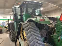 2019 John Deere 9520RX Image