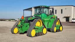 2019 John Deere 9520RX Image