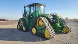 2019 John Deere 9520RX Image