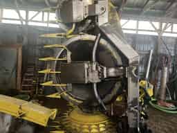 2022 John Deere 770 Image