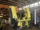 2022 John Deere 770 Image