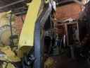 2022 John Deere 770 Image