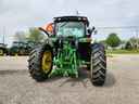 2024 John Deere 6R 145 Image