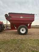 2004 J&M 750-18 Image