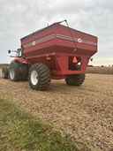 2004 J&M 750-18 Image