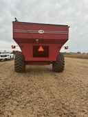 2004 J&M 750-18 Image