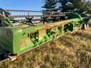 2013 John Deere 640FD Image