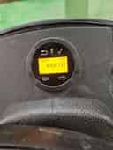 2021 John Deere 1585 Image