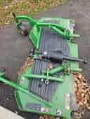 2021 John Deere 1585 Image