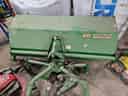 2021 John Deere 1585 Image