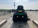 2019 John Deere X758 Image