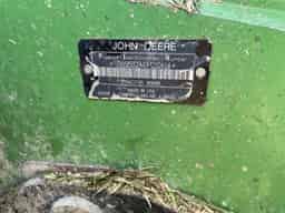 2013 John Deere 9560R Image