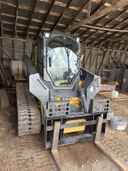 2019 John Deere 331G Image
