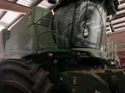 2024 John Deere S780 Image