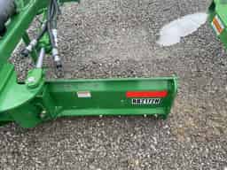 2024 John Deere RB2172H Image