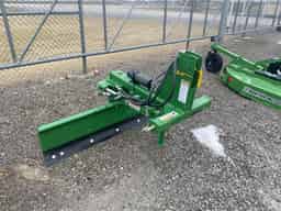 2024 John Deere RB2172H Image