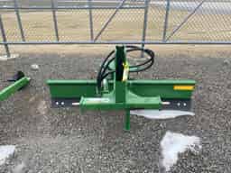 2024 John Deere RB2172H Image