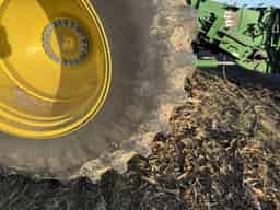 2020 John Deere S790 Image