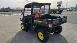 2020 John Deere XUV 865M Image