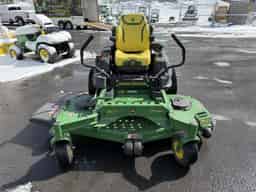 2024 John Deere Z994R Image