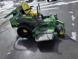 2024 John Deere Z994R Image
