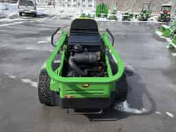 2024 John Deere Z994R Image