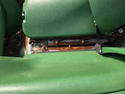 2024 John Deere C12R Image