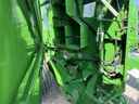 2018 John Deere 560M Image
