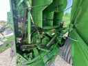 2018 John Deere 560M Image