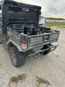 2022 John Deere XUV 835M Image