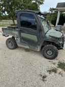 2022 John Deere XUV 835M Image