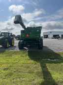 2024 John Deere S790 Image