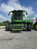 2024 John Deere S790 Image