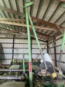 1990 John Deere 7200 Image