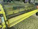 2021 John Deere 649 Image