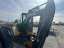 2021 John Deere 35G Image