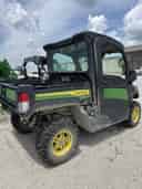 2024 John Deere XUV 835M Image
