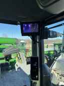 2024 John Deere 600R Image