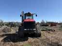 2009 Case IH Steiger 535 Quadtrac Image
